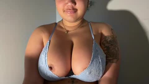 dayqueen1 online show from 07.26.26