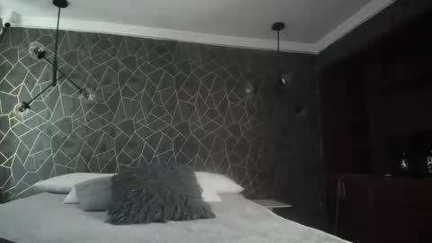 DAYRA ANGELS online show from 10.01.25