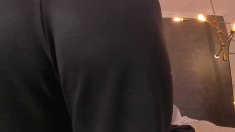 DAYRA ANGELS online show from 12.16.25