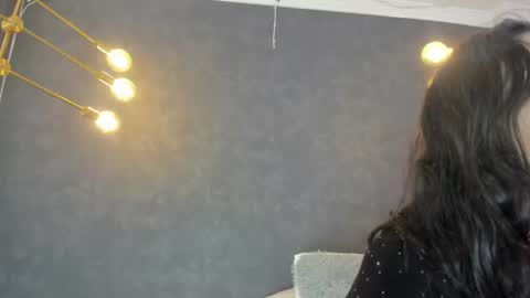 DAYRA ANGELS online show from 08.09.26