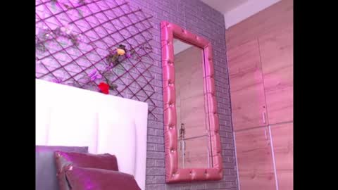 Dayse  online show from 01.18.25