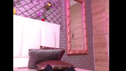 Dayse  online show from 03.03.25