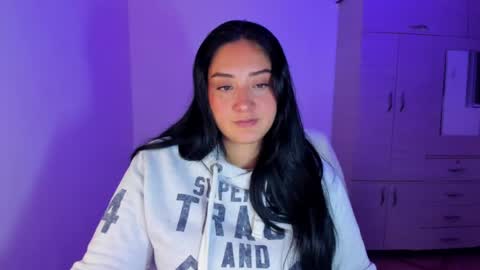    online show from 05.09.26