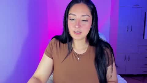    online show from 06.13.26