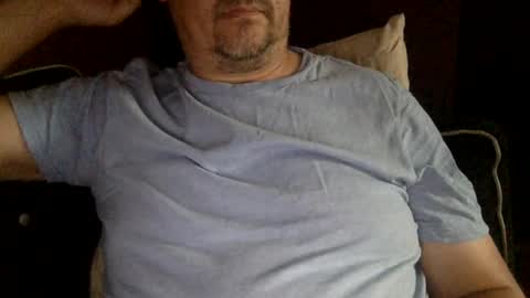 Snapshot of daytona765 chatting on 07.21.26 daytona765 online show from 07.21.26