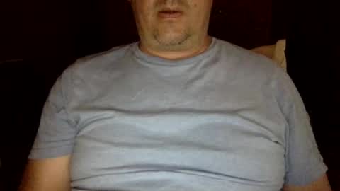 Snapshot of daytona765 chatting on 08.09.26 daytona765 online show from 08.09.26