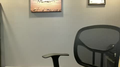 bidl44256 online show from 07.27.26