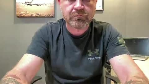 bidl44256 online show from 07.28.26