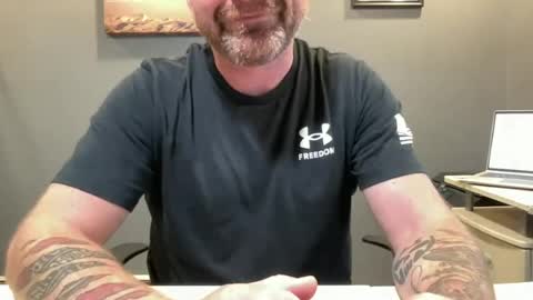 bidl44256 online show from 07.30.26
