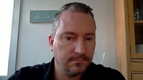 daytrader77 online show from 03.18.26