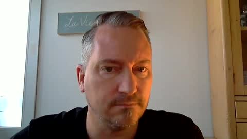 daytrader77 online show from 04.22.26