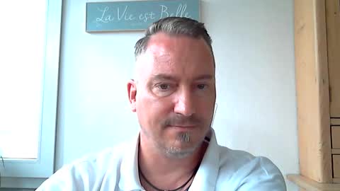 daytrader77 online show from 05.11.26