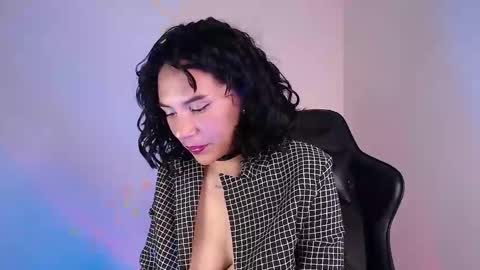 Snapshot of dayycass chatting on 03.06.25 Dayana online show from 03.06.25