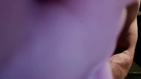 dayz2fuck online show from 09.08.25