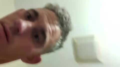 dayz2fuck online show from 11.02.25