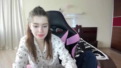 dazdrasmigdasue online show from 01.13.25