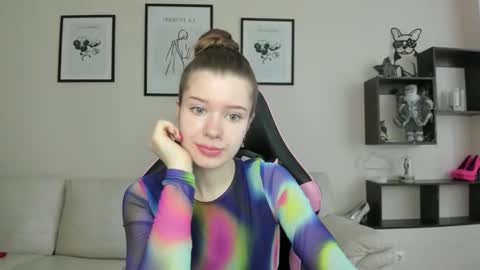 dazdrasmigdasue online show from 01.28.25