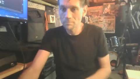daze592268 online show from 06.16.26