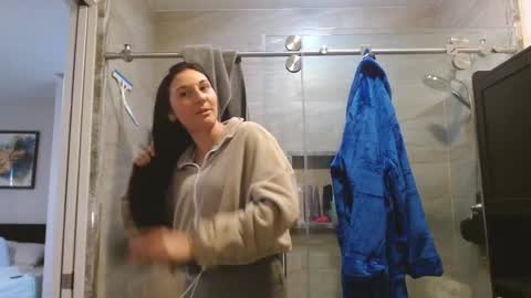 Dazey online show from 11.12.25