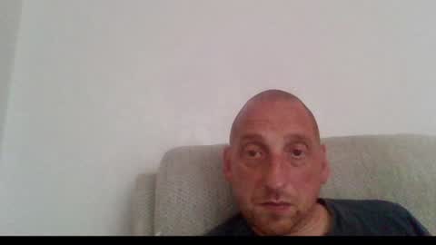 dazza2574 online show from 06.24.26