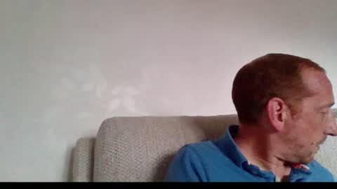 dazza2574 online show from 07.26.26