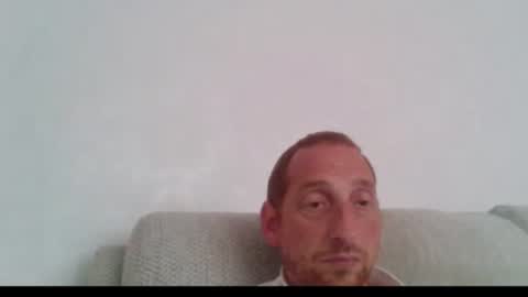 dazza2574 online show from 08.02.26