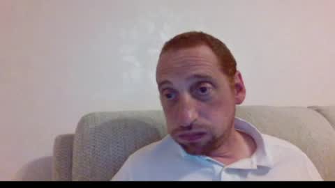 dazza2574 online show from 08.02.26