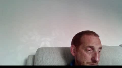 dazza2574 online show from 08.04.26