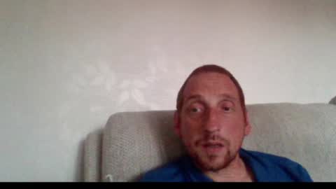 dazza2574 online show from 08.05.26