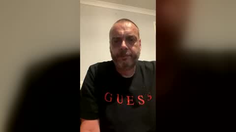 dazza78c online show from 07.06.26