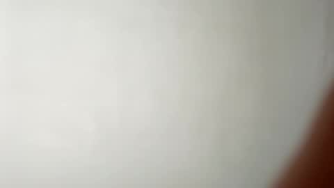 Snapshot of dazzill chatting on 01.28.25 Dazzill online show from 01.28.25