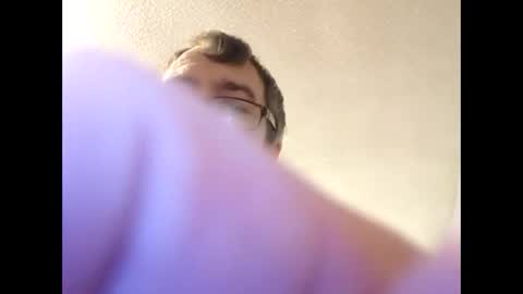 Snapshot of dazzill chatting on 02.05.25 Dazzill online show from 02.05.25