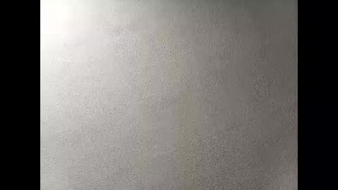 Snapshot of dazzill chatting on 03.09.25 Dazzill online show from 03.09.25