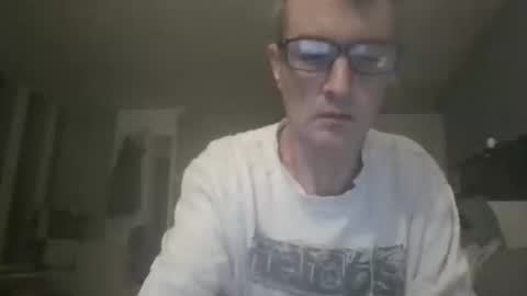 Dazzill online show from 12.03.25