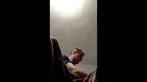 Dazzill online show from 03.02.26