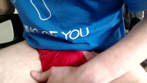 Dazzle68 online show from 01.28.25