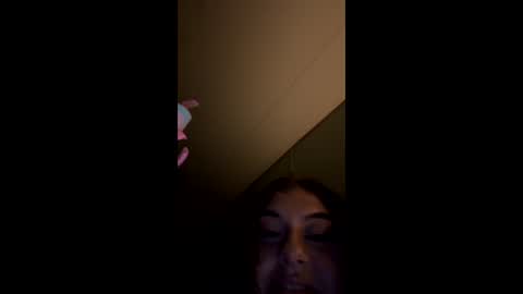 dazzlingkitten online show from 06.03.26