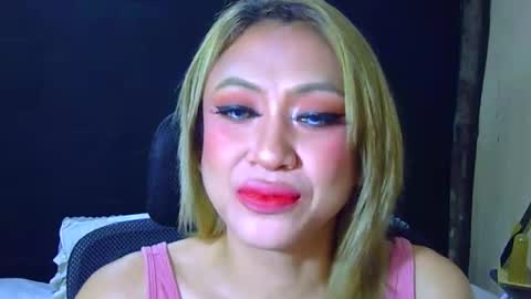 stephaniechim online show from 05.02.26
