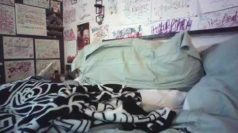 dbeamon92 online show from 03.16.26