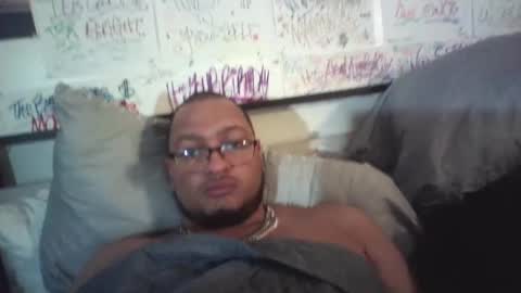dbeamon92 online show from 04.25.26