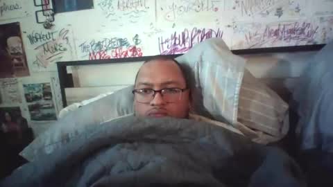 dbeamon92 online show from 04.25.26