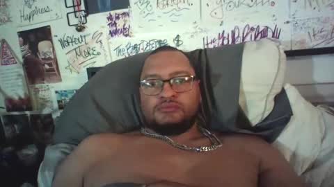 dbeamon92 online show from 05.23.26