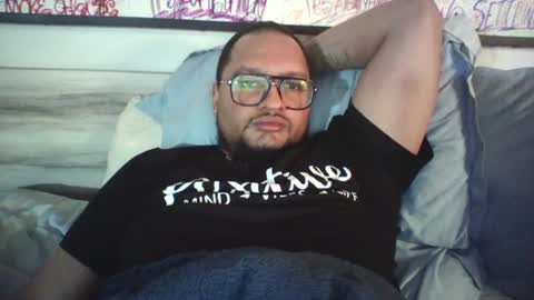 dbeamon92 online show from 06.17.26