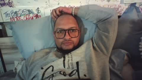 dbeamon92 online show from 06.19.26