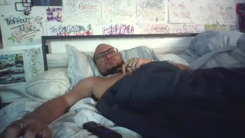 dbeamon92 online show from 06.22.26
