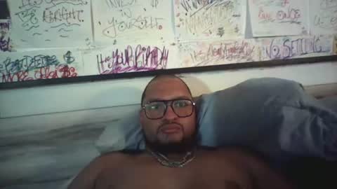 dbeamon92 online show from 06.23.26