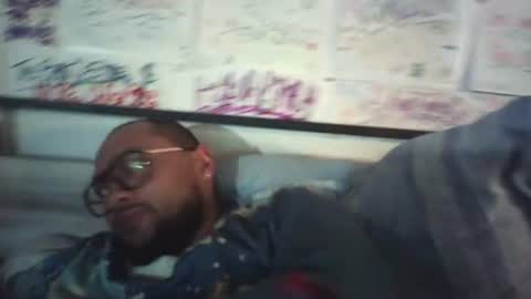 dbeamon92 online show from 06.25.26