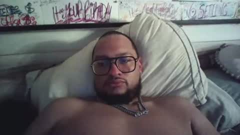 dbeamon92 online show from 07.03.26