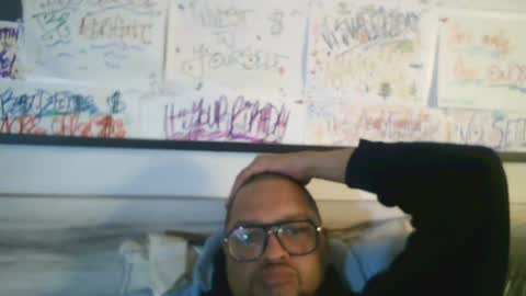 dbeamon92 online show from 07.14.26