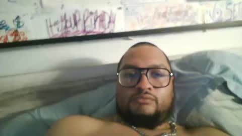 dbeamon92 online show from 07.28.26